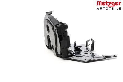 INCUIETOARE USA METZGER AUTOTEILE 2314596 29