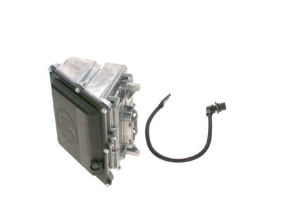 FöRDERMODUL HARNSTOFFEINSPRITZUNG BOSCH 0444022074 23