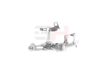 CORP AX GH GH593654 46