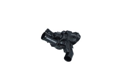 THERMOSTAT KüHLMITTEL NRF 725443 11