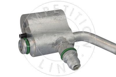 CONDUCTA PRESIUNE VARIABILA AER CONDITIONAT AIC 58937 2