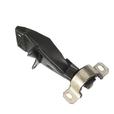 SUPORT MOTOR GATES ETM1382 72