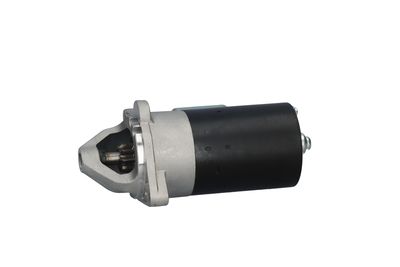 STARTER VALEO 458551 8