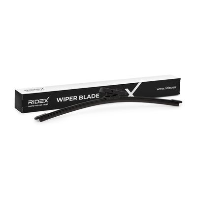 перо на чистачка RIDEX 298W17335