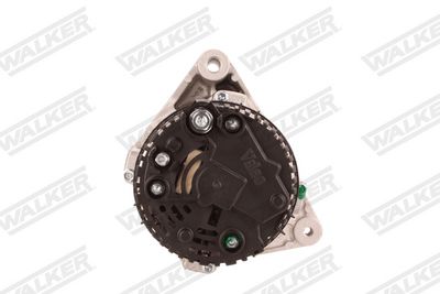 GENERATOR / ALTERNATOR WALKER WAL01536 2