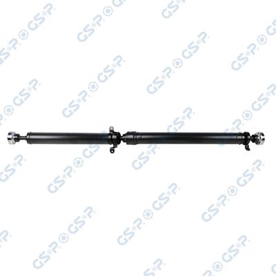 AX CARDANIC ANTRENAREA ARBORELUI