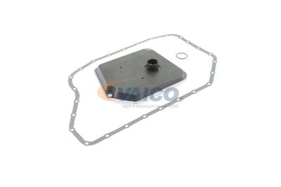 HYDRAULIKFILTERSATZ AUTOMATIKGETRIEBE VAICO V102361 57