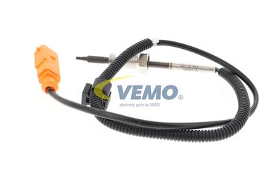SENSOR ABGASTEMPERATUR VEMO V10721431 33