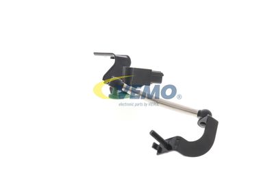 SENZOR LUMINă XENON (REGLARE FARURI) VEMO V10720221 44