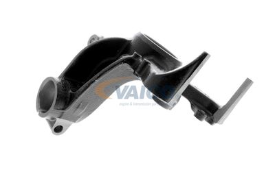 ACHSSCHENKEL RADAUFHäNGUNG VAICO V105130 34