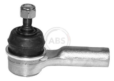 Tie Rod End 230683