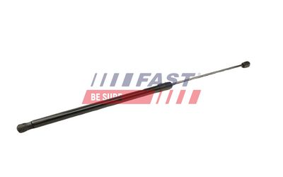 AMORTIZOR PORTBAGAJ FAST FT94805 1