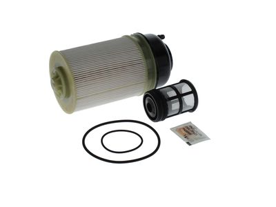 SET FILTRU DE COMBUSTIBIL BOSCH F026402231 9