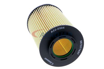 FILTRU ULEI ACKOJA A520504 46