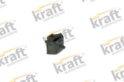 KRAFT AUTOMOTIVE 1492500 Подушка двигателя  для BMW 3 (E30) 316