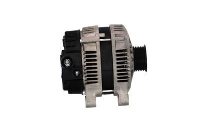 GENERATOR / ALTERNATOR REMANTE 011003000444R 41