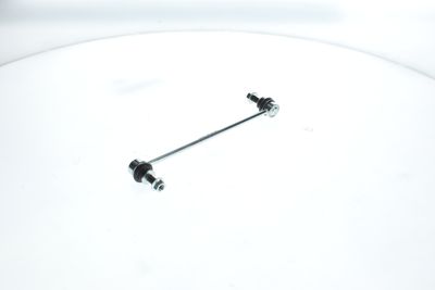 BRAT/BIELETA SUSPENSIE STABILIZATOR BOSCH 0986141554 20