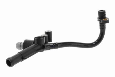 CUPLAJ CONDUCTA LICHID RACIRE VAICO V304873 1