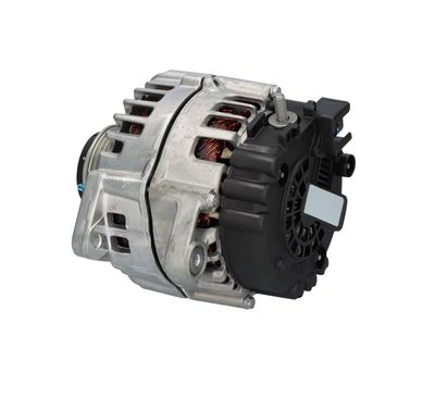 GENERATOR VALEO 440797 11