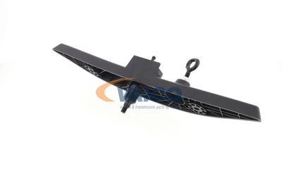 WISCHERGETRIEBE SCHEIBENREINIGUNG VAICO V204002 41