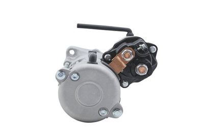 Starter HELLA 8EA 011 612-021