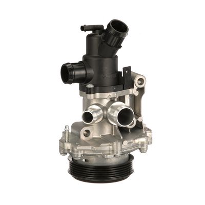 POMPă DE APă RăCIRE MOTOR GATES WP0287 12