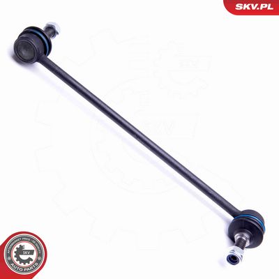 BRAT/BIELETA SUSPENSIE STABILIZATOR ESEN SKV 04SKV561 1