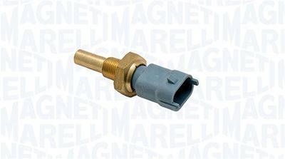 Sensor, kylmedietemperatur MAGNETI MARELLI 171916011280