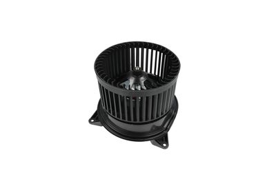 INNENRAUMGEBLäSE NRF 34032 8