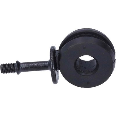 BRAT/BIELETA SUSPENSIE STABILIZATOR