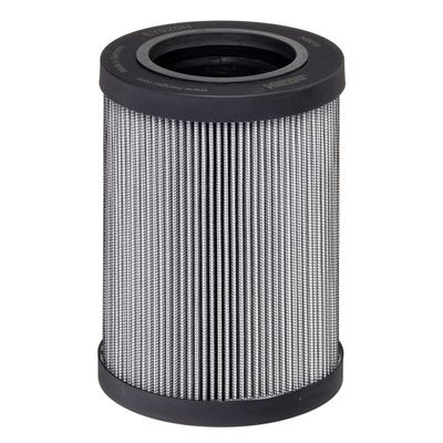 Hydraulisch filter (patroon) past: FENDT 204 P FARMER, 204 PA FARMER, 204 S FARMER, 204 V FARMER, 204 VA FARMER, 205 P FARMER, 205 PA FARMER, 260 P FARMER, 270 P FARMER, 270 PA FARMER, 270 V FARMER