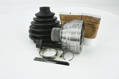 SET ARTICULATIE PLANETARA FEBEST 1710A5 4