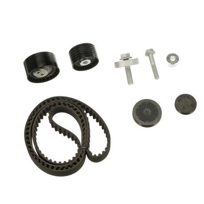 SET CUREA DE DISTRIBUTIE GATES K045550XS 73