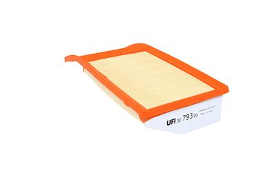 FILTRU AER CONTINENTAL 28000205682 23