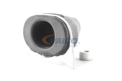 HALTER ABGASANLAGE VAICO V109621 16