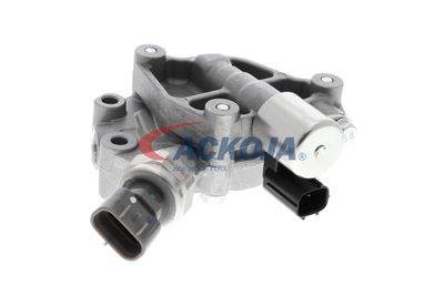 SUPAPA COMANDA POZ. ARBORE CU CAME ACKOJA A260037 61