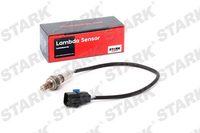 Лямбда-зонд Stark SKLS-0140410 для CHEVROLET SPARK