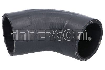 Furtun aer supraalimentare IMPERGOM 225449