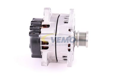 GENERATOR / ALTERNATOR VEMO V301350036 13