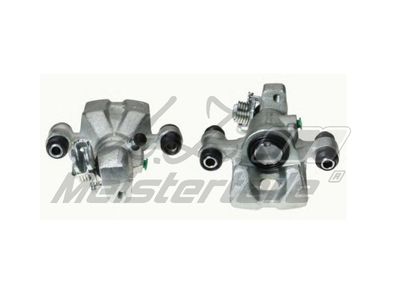 спирачен апарат A.Z. Meisterteile AZMT-44-023-1327