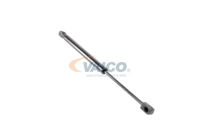 AMORTIZOR PORTBAGAJ VAICO V202876 21