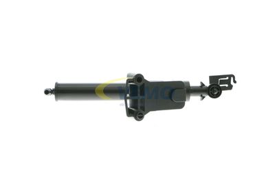 WASCHWASSERDüSE SCHEINWERFERREINIGUNG VEMO V95080019 11