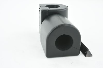 SET REPARATIE BUCSA BARA STABILIZATOARE FEBEST CRSBGRCHRKIT 38