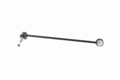 STANGE/STREBE STABILISATOR VAICO V302393 3