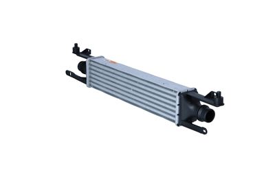 INTERCOOLER COMPRESOR NRF 30779 31
