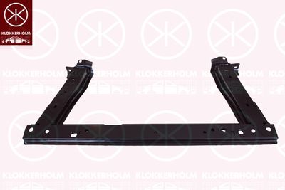 Poprzecznica KLOKKERHOLM 6041230