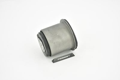 SUPORT AX FEBEST KABSOULR 48