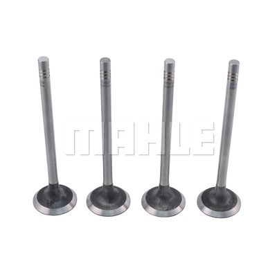 Впускной клапан METAL LEVE VA0181766 для RENAULT MASTER