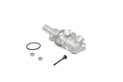 POMPA CENTRALA FRANA ATE 24415612213 4