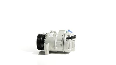 360 Grad Ansicht 21